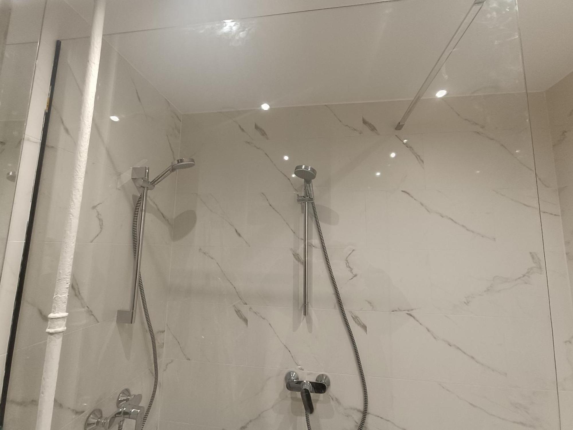 Marais, Rue Beaubourg - 6 Places Apartamento *